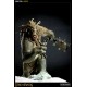 Lord of the Rings Statue Snow Troll 46 cm